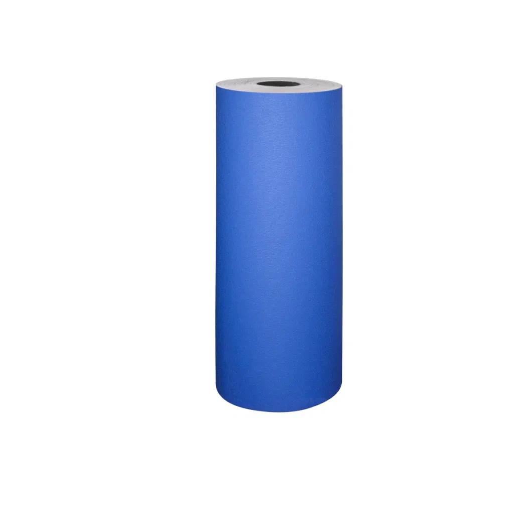 Yihong Hardware Tools Zirconia Aluminum Coated Jumbo Roll Abrasive Cloth Roll for Flap Disc Flap Wheel Making