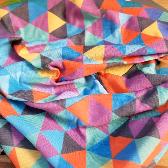 Buffs protectores impresos logotipo personalizado del pañuelo de la cara inconsútil de la pesca deportiva